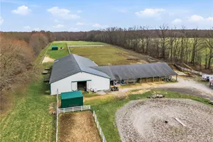 8305 Columbiana-Canfield Rd, Canfield, OH 44406 - Photo 7