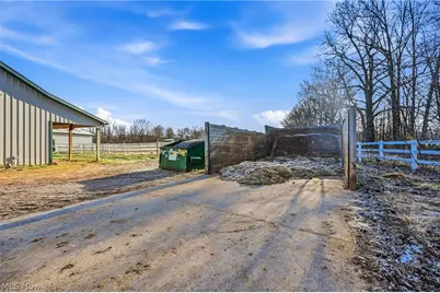 8305 Columbiana Canfield Road, Canfield, OH 44406 - Photo 47