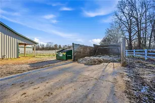 8305 Columbiana-Canfield Rd, Canfield, OH 44406 - Photo 47