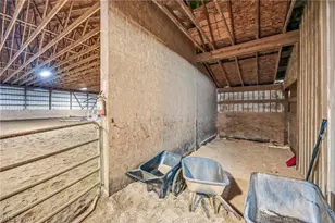 8305 Columbiana-Canfield Rd, Canfield, OH 44406 - Photo 45