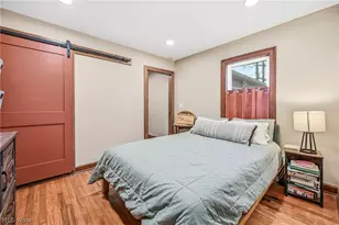 8305 Columbiana-Canfield Rd, Canfield, OH 44406 - Photo 33