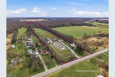 8305 Columbiana Canfield Road, Canfield, OH 44406 - Photo 17