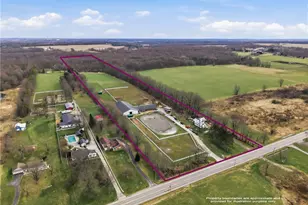 8305 Columbiana-Canfield Rd, Canfield, OH 44406 - Photo 17