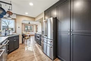 8305 Columbiana-Canfield Rd, Canfield, OH 44406 - Photo 27