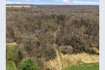 8305 Columbiana Canfield Road, Canfield, OH 44406 - Photo 15