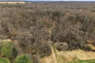 8305 Columbiana-Canfield Rd, Canfield, OH 44406 - Photo 15