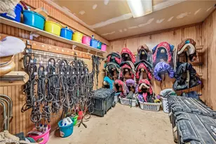 8305 Columbiana-Canfield Rd, Canfield, OH 44406 - Photo 43