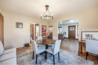 8305 Columbiana Canfield Road, Canfield, OH 44406 - Photo 23