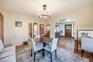 8305 Columbiana-Canfield Rd, Canfield, OH 44406 - Photo 23