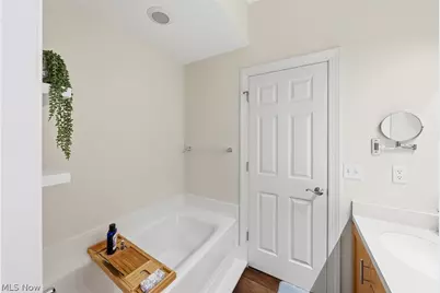 1411 Rosewood Avenue #R-208, Oakwood, OH 44107 - Photo 29