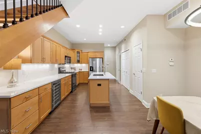 1411 Rosewood Avenue #R-208, Oakwood, OH 44107 - Photo 7