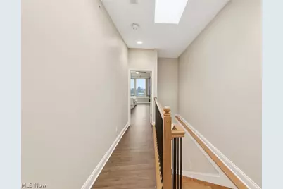 1411 Rosewood Avenue #R-208, Oakwood, OH 44107 - Photo 15