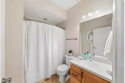 1411 Rosewood Avenue #R-208, Oakwood, OH 44107 - Photo 21