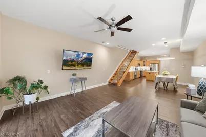 1411 Rosewood Avenue #R-208, Oakwood, OH 44107 - Photo 5