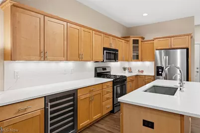 1411 Rosewood Avenue #R-208, Oakwood, OH 44107 - Photo 9