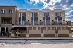 1411 Rosewood Ave, Oakwood, OH 44107 - Photo 1