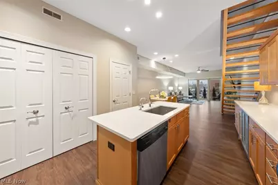 1411 Rosewood Avenue #R-208, Oakwood, OH 44107 - Photo 11