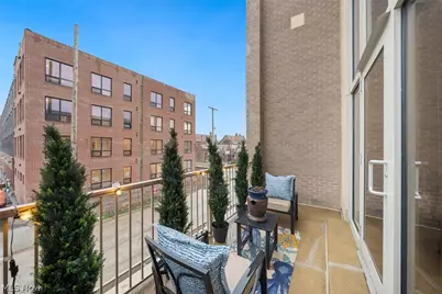 1411 Rosewood Avenue #R-208, Oakwood, OH 44107 - Photo 31