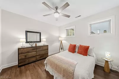 1411 Rosewood Avenue #R-208, Oakwood, OH 44107 - Photo 19