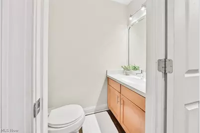 1411 Rosewood Avenue #R-208, Oakwood, OH 44107 - Photo 13