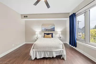 1411 Rosewood Avenue #R-208, Oakwood, OH 44107 - Photo 25