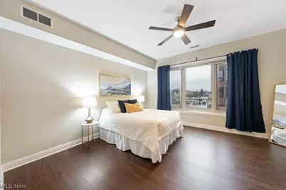 1411 Rosewood Avenue #R-208, Oakwood, OH 44107 - Photo 23