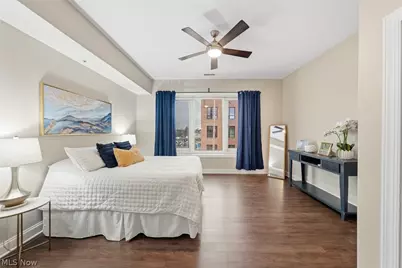 1411 Rosewood Avenue #R-208, Oakwood, OH 44107 - Photo 27