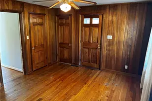 118 Hillcrest Dr, Marietta, OH 45750 - Photo 19