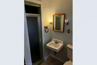 118 Hillcrest Dr, Marietta, OH 45750 - Photo 21