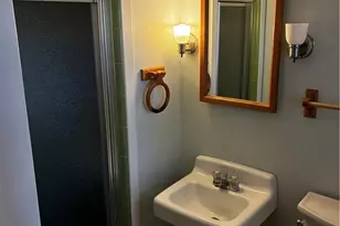 118 Hillcrest Dr, Marietta, OH 45750 - Photo 21