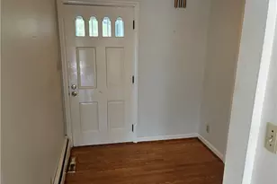 118 Hillcrest Dr, Marietta, OH 45750 - Photo 3