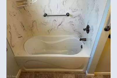 118 Hillcrest Dr, Marietta, OH 45750 - Photo 15