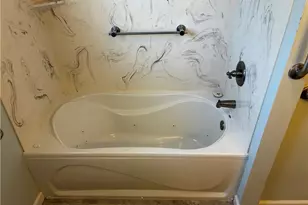 118 Hillcrest Dr, Marietta, OH 45750 - Photo 15