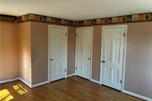 118 Hillcrest Dr, Marietta, OH 45750 - Photo 17