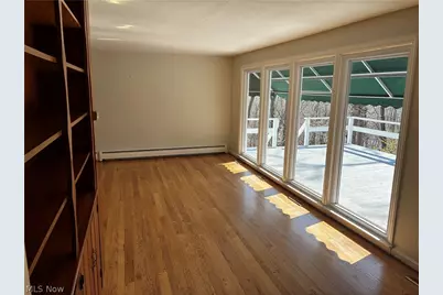 118 Hillcrest Dr, Marietta, OH 45750 - Photo 5