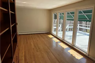 118 Hillcrest Dr, Marietta, OH 45750 - Photo 5