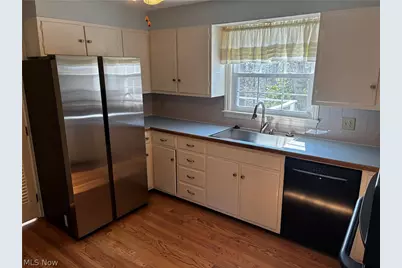 118 Hillcrest Dr, Marietta, OH 45750 - Photo 9