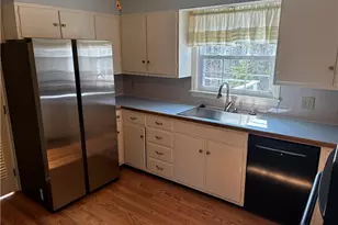 118 Hillcrest Dr, Marietta, OH 45750 - Photo 9