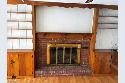 118 Hillcrest Dr, Marietta, OH 45750 - Photo 7