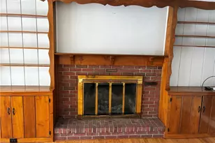 118 Hillcrest Dr, Marietta, OH 45750 - Photo 7