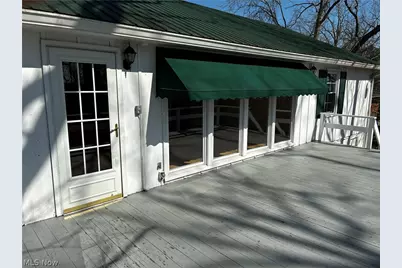 118 Hillcrest Dr, Marietta, OH 45750 - Photo 23