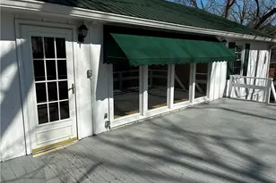 118 Hillcrest Dr, Marietta, OH 45750 - Photo 23