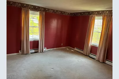 118 Hillcrest Dr, Marietta, OH 45750 - Photo 11