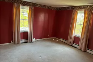 118 Hillcrest Dr, Marietta, OH 45750 - Photo 11