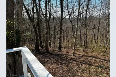 118 Hillcrest Dr, Marietta, OH 45750 - Photo 25