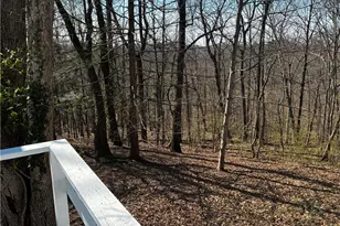 118 Hillcrest Dr, Marietta, OH 45750 - Photo 25