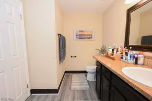 4251 Regal Ave, Brunswick, OH 44212 - Photo 29