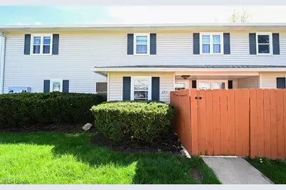 4251 Regal Avenue, Brunswick, OH 44212 - Photo 1
