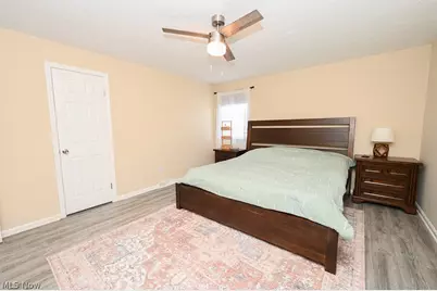 4251 Regal Avenue, Brunswick, OH 44212 - Photo 17