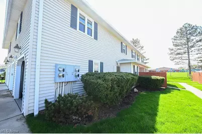4251 Regal Avenue, Brunswick, OH 44212 - Photo 35